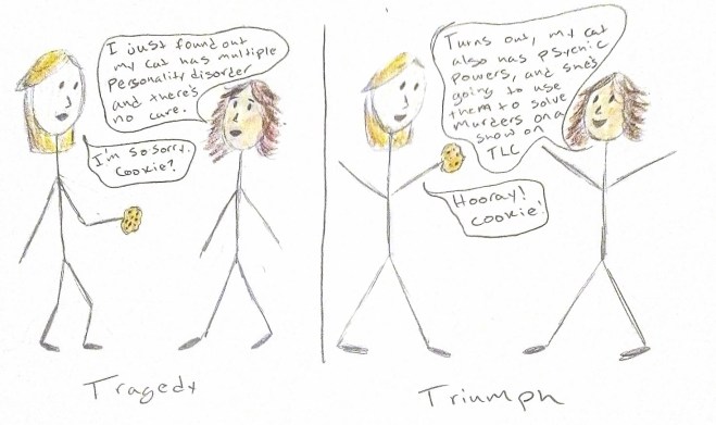 cookie conversation 2