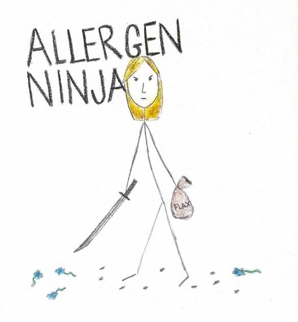 allergen ninja_edited