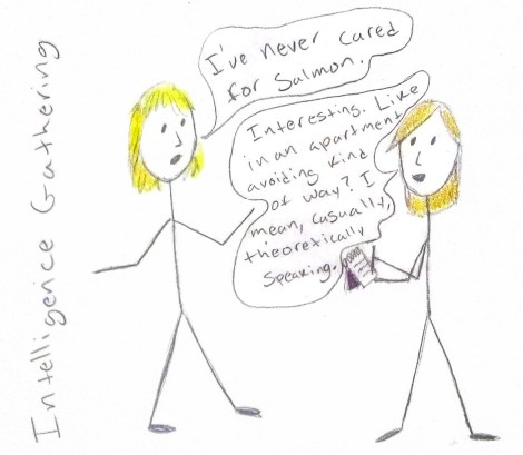 intelligence gathering_edited