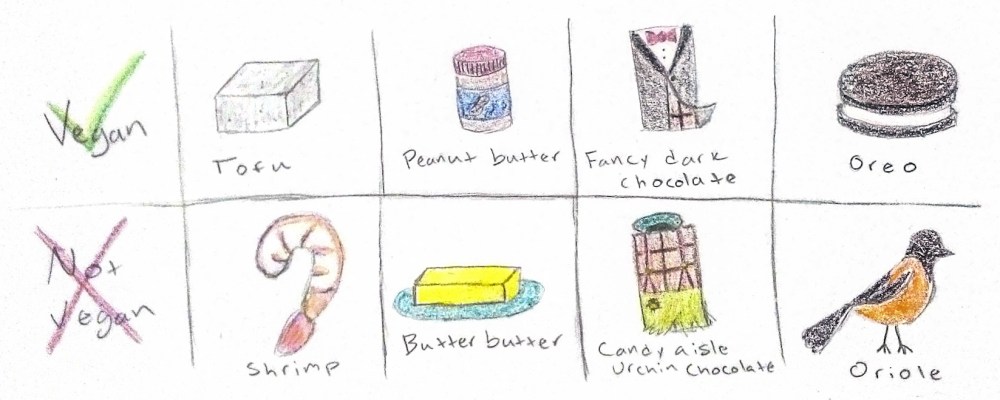 vegan not vegan_edited